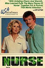 Nurse Black-Out (1981–1982) Online