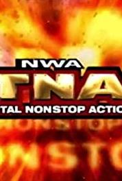 NWA: Total Nonstop Action NWA-TNA Weekly PPV #28 (2002–2004) Online
