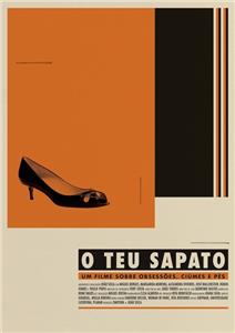 O Teu Sapato (2011) Online