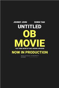 OB Movie: Su Tro Lai  Online