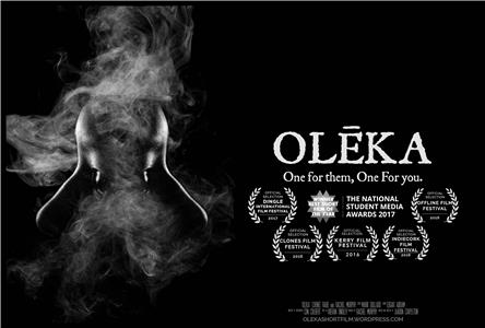 Oleka (2016) Online