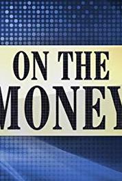 On the Money Episode #5.28 (2005–2019) Online