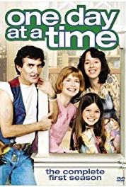 One Day at a Time Male Jealousy (1975–1984) Online