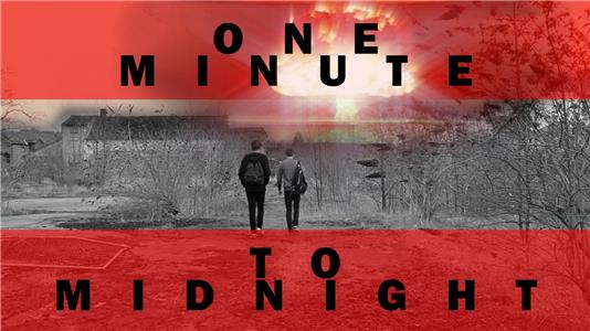 One Minute to Midnight (2019) Online