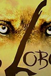 Os Lobos Episode #1.33 (1998–1999) Online