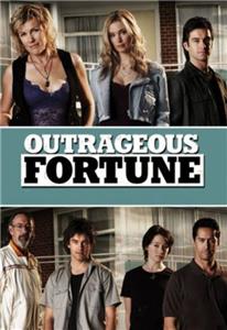 Outrageous Fortune  Online