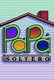 Papá soltero Simulacro de bebé (1987– ) Online