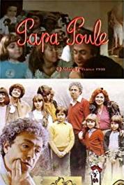 Papa Poule Une sacrée journée du Papa Poule (1980– ) Online