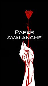 Paper Avalanche (2013) Online