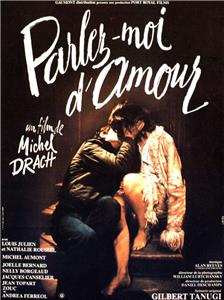 Parlez-moi d'amour (1975) Online
