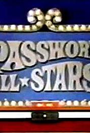 Password Episode dated 2 December 1971 (1961–1975) Online