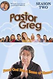 Pastor Greg Agape (2005– ) Online