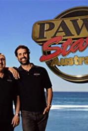 Pawn Stars Australia The Mutt of All Episodes (2015– ) Online