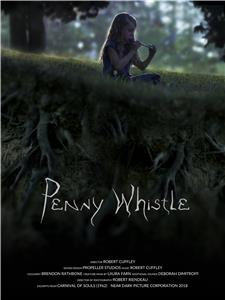 Penny Whistle (2018) Online