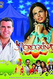 Peregrina Episode #1.9 (2005–2006) Online