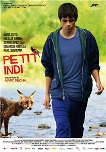 Petit indi (2009) Online