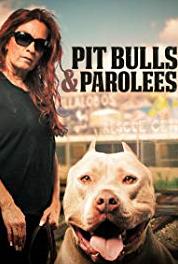 Pit Bulls and Parolees Mama Drama (2009– ) Online