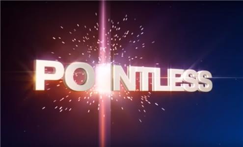 Pointless Episode #1.5 (2009– ) Online