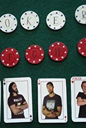 Poker Night Grumpy Young Men (2012–2013) Online