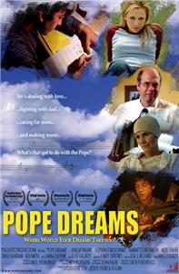 Pope Dreams (2006) Online