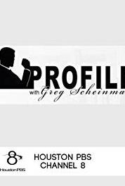 Profile with Greg Scheinman Chris Canetti, COO Houston Dynamo (2009–2010) Online