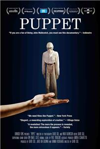Puppet (2010) Online