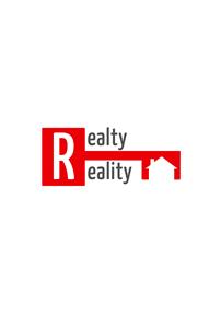 Realty Reality  Online