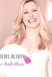 Rebel Hearts w/ Kristie Reeves Interview with Sara Loos on Creating Miracles, Embracing your Gifts and the Power of Acknowledging your Uniqueness (2017– ) Online