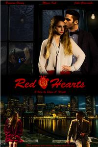 Red Hearts (2017) Online