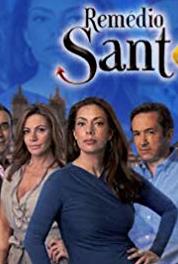 Remédio Santo Episode #1.195 (2011– ) Online