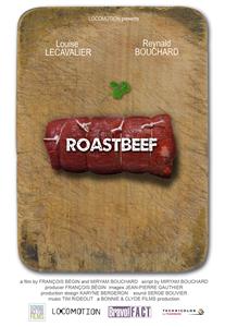 Roastbeef (2008) Online