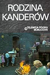 Rodzina Kanderów Where Is My Father. 1962 (1990– ) Online