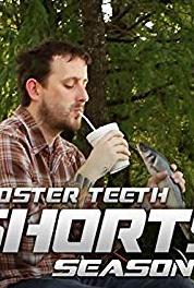 Rooster Teeth Shorts Minor Interruption (2009– ) Online