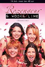 Rozengeur & Wodka Lime Finette's sprookje aan diggelen (2001–2006) Online