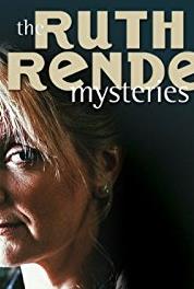 Ruth Rendell Mysteries Shake Hands Forever: Part Two (1987–2000) Online