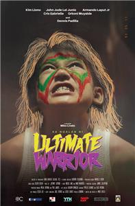 Sa ngalan ni Ultimate Warrior (2014) Online