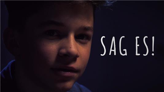 Sag Es! (2017) Online