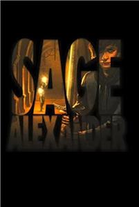 Sage Alexander: Hall of Nightmares  Online
