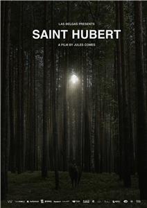 Saint Hubert (2017) Online