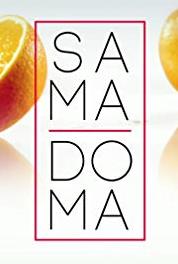 Sama doma Episode dated 14 September 2009 (1998– ) Online