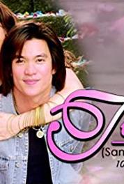 Sana'y wala nang wakas Episode #1.185 (2003–2004) Online