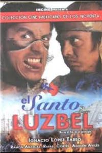 Santo Luzbel (1996) Online