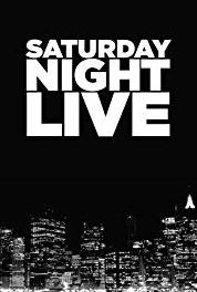 Saturday Night Live Christina Aguilera/Maroon 5 (1975– ) Online