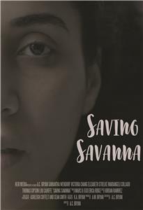 Saving Savanna  Online