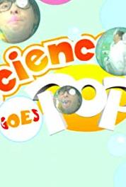 Science Goes Pop Episode #1.19 (2013– ) Online