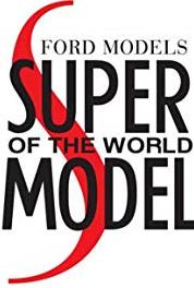 Search for a Supermodel Episode #1.7 (2000–2002) Online