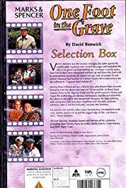 Selection Box Only Fools and Horses (1996–1997) Online