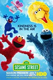 Sesame Street Episode #10.35 (1969– ) Online