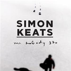 Simon Keats: Mr. Nobody 370 (2015) Online