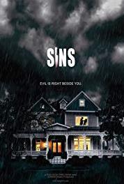 SINs And Then There Were Two (2018– ) Online